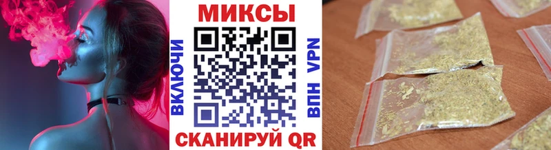 БУТИРАТ оксана Карпинск