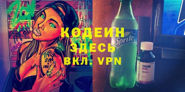 крисы Богородицк