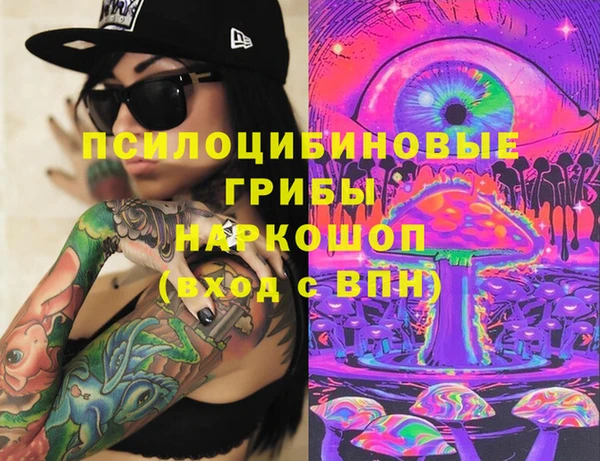 экстази Белокуриха