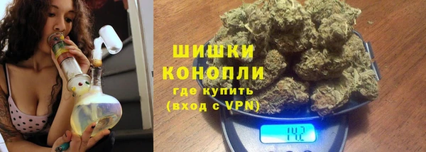 прущий лед Новосибирск