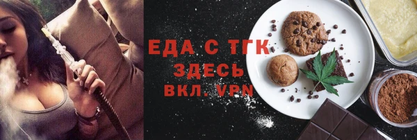 крисы Богородицк
